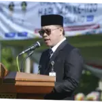 Magelang Siapkan Dukungan Penuh untuk Retret Ketua DPRD se-Indonesia