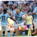Man City Melaju ke Final FA Cup: Prestasi Luar Biasa dan Rekor Baru