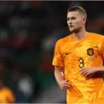 Matthijs de Ligt: Pemain Belanda yang Menjadi Perhatian di Premier League