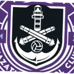 Mazatlan FC: Antara Harapan dan Tantangan di Liga MX