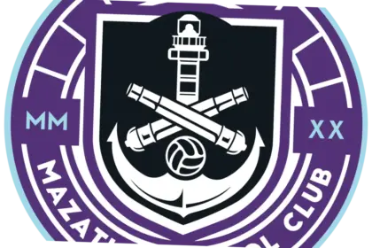Mazatlan FC: Antara Harapan dan Tantangan di Liga MX