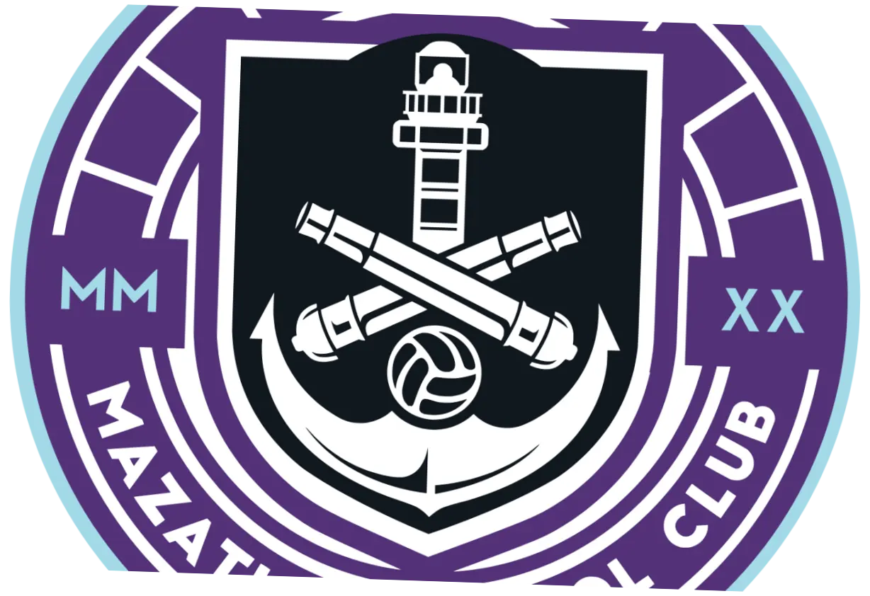 Mazatlan FC: Antara Harapan dan Tantangan di Liga MX