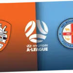Melbourne City vs Brisbane Roar: Pertarungan Sengit di Suncorp