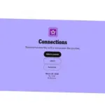 Mengenal NYT Connections: Petunjuk, Cara Bermain, dan Perbedaan dengan Wordle