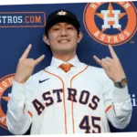 MLB: Antara Kegagalan Adaptasi dan Rekor Penjualan