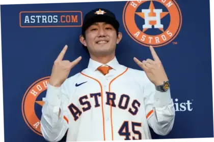 MLB: Antara Kegagalan Adaptasi dan Rekor Penjualan