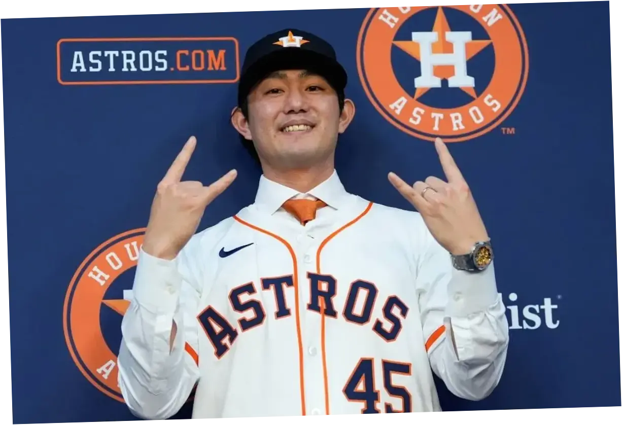 MLB: Antara Kegagalan Adaptasi dan Rekor Penjualan