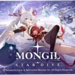 Mongil Star Dive: Cara Klaim Kode Redeem dan Fakta Pentingnya