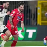 Monza Tekuk Modena 1-0 dan Samai Poin Pimpinan Klasemen di Serie B