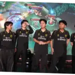 MPL ID S17: Onic Puncak Klasemen Sementara Setelah Week 1, Jadwal Week 2 dan Prediksi Pertandingan