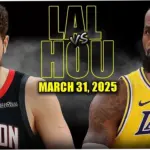 NBA 2026: Pertarungan Sengit dan Pemain Unggulan