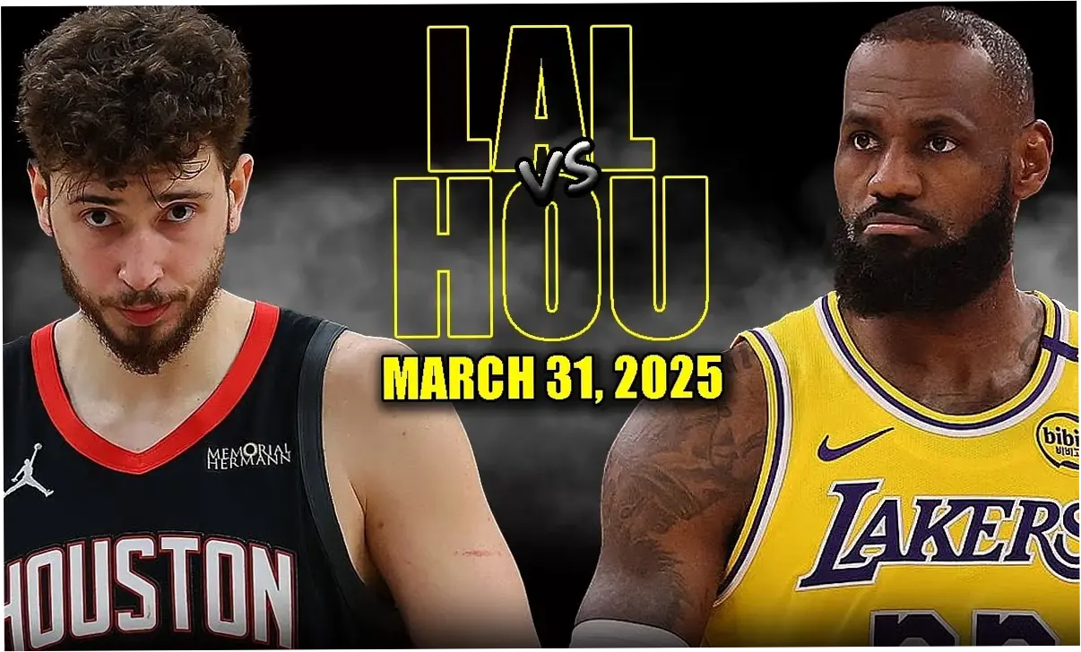 NBA 2026: Pertarungan Sengit dan Pemain Unggulan