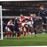 Old Trafford: Saksi Bisu Kemenangan dan Kekecewaan Manchester United