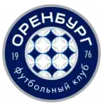 Orenburg FC: Kemenangan dan Perjalanan Menuju Puncak