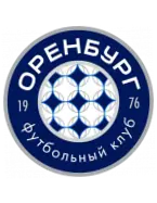 Orenburg FC: Kemenangan dan Perjalanan Menuju Puncak