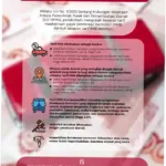 Pajak Kendaraan Bermotor: Aturan Baru dan Diskon Menarik