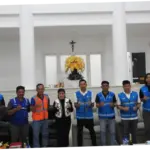 Pemkab Sitaro dan PLN Sinergi Tingkatkan Sistem Kelistrikan Kepulauan