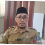 Pemprov NTB Minta Warga Tidak Panik Terkait Isu Kenaikan BBM