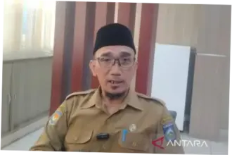 Pemprov NTB Minta Warga Tidak Panik Terkait Isu Kenaikan BBM