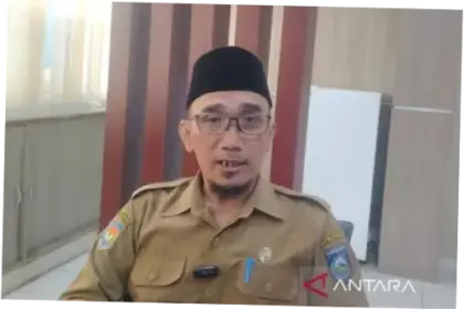 Pemprov NTB Minta Warga Tidak Panik Terkait Isu Kenaikan BBM