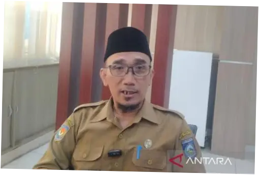 Pemprov NTB Minta Warga Tidak Panik Terkait Isu Kenaikan BBM