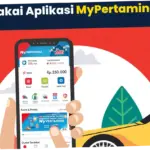 Penggunaan MyPertamina dan BBM Subsidi: Fakta dan Informasi Terbaru