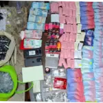 Penyekapan Anak di Jakarta Utara: Kasus yang Menghebohkan dan Upaya Polisi untuk Mengungkap Jaringan Narkoba