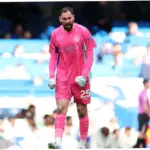 Perburuan James Trafford: Liverpool dan Chelsea Berebut Kiper Muda Manchester City