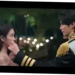 Perfect Crown: Drama Korea Terbaru dengan Rating Dua Digit dan Popularitas Meningkat