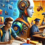 Perkembangan Teknologi AI: Claude Design dan Inovasi Terbaru
