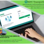 Perkembangan Terbaru Teknologi Speed di Indonesia