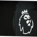 Persaingan Sengit di Premier League: Analisis Terbaru dan Proyeksi Akhir Musim