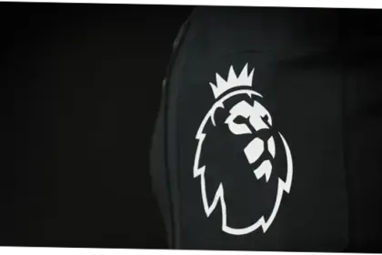 Persaingan Sengit di Premier League: Analisis Terbaru dan Proyeksi Akhir Musim