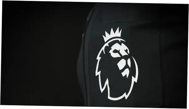 Persaingan Sengit di Premier League: Analisis Terbaru dan Proyeksi Akhir Musim