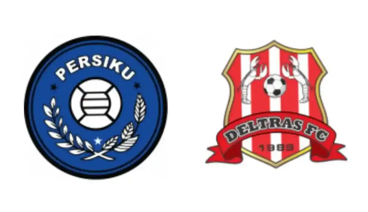 Persiku Kudus Vs Deltras FC: Duel Sengit di Liga 2 Championship