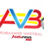 Pertandingan Antara Aruba dan Liechtenstein: Analisis dan Prediksi