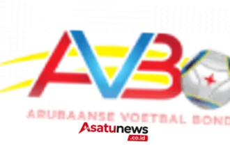 Pertandingan Antara Aruba dan Liechtenstein: Analisis dan Prediksi