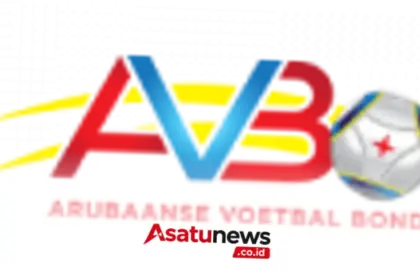 Pertandingan Antara Aruba dan Liechtenstein: Analisis dan Prediksi