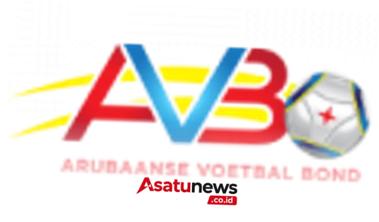 Pertandingan Antara Aruba dan Liechtenstein: Analisis dan Prediksi