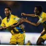 Pertandingan Antara Aruba dan Liechtenstein: Analisis dan Prediksi