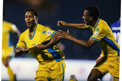 Pertandingan Antara Aruba dan Liechtenstein: Analisis dan Prediksi