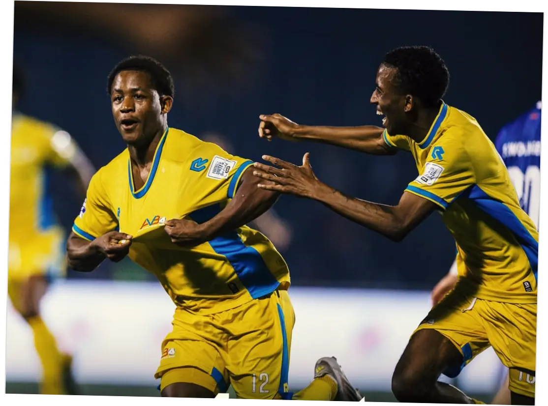 Pertandingan Antara Aruba dan Liechtenstein: Analisis dan Prediksi