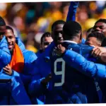 Pertandingan Antara Kolombia dan Prancis: Siapa yang Akan Menang?