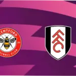 Pertandingan Sengit Brentford vs Fulham: Siapa yang Akan Muncul sebagai Pemenang?