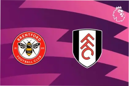 Pertandingan Sengit Brentford vs Fulham: Siapa yang Akan Muncul sebagai Pemenang?