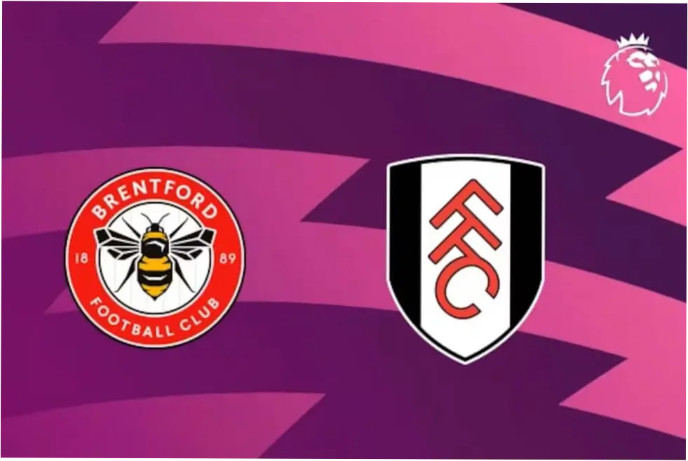 Pertandingan Sengit Brentford vs Fulham: Siapa yang Akan Muncul sebagai Pemenang?