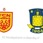 Pertandingan Seru Brøndby IF vs Sønderjyske Fodbold: Analisis dan Prediksi