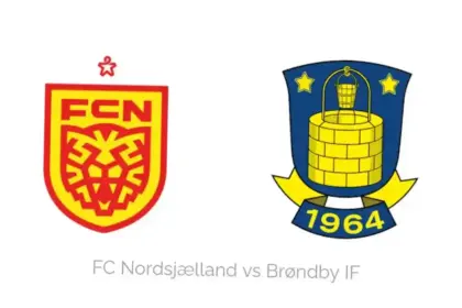 Pertandingan Seru Brøndby IF vs Sønderjyske Fodbold: Analisis dan Prediksi