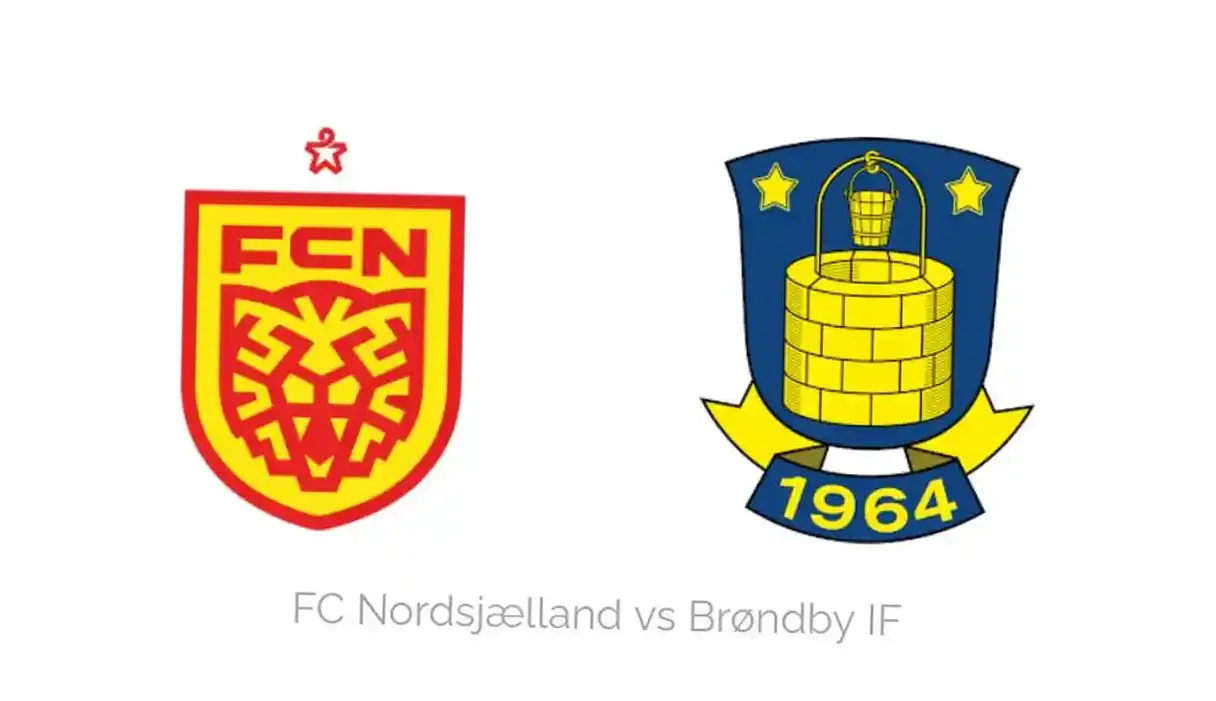 Pertandingan Seru Brøndby IF vs Sønderjyske Fodbold: Analisis dan Prediksi