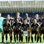 Pertandingan Udinese vs Parma: Analisis dan Hasil